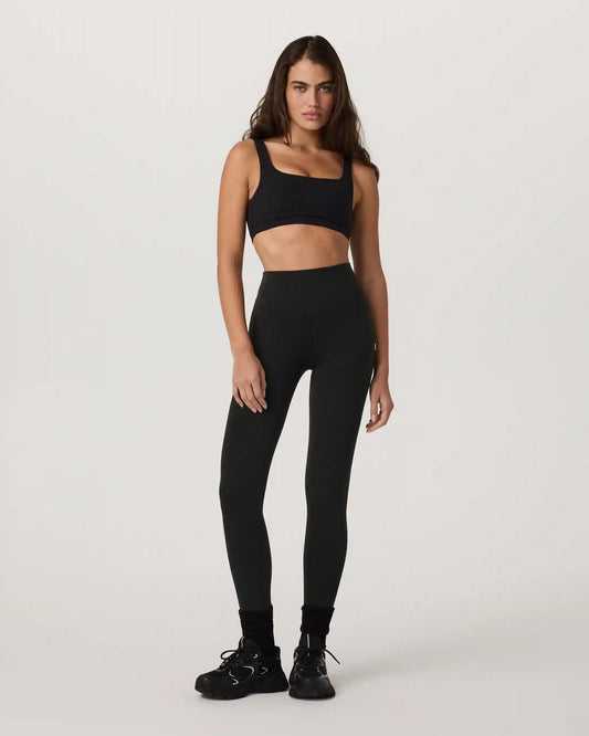 Vuori AllTheForm™ Pocket Legging - Short