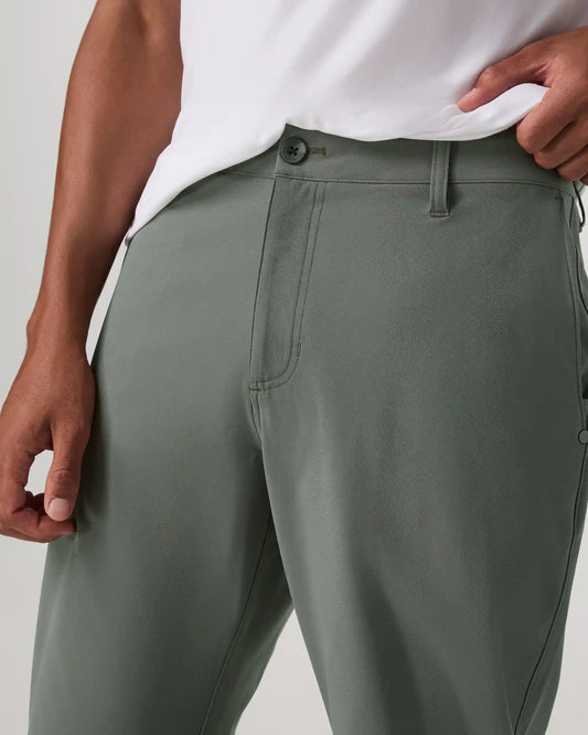 Vuori Meta™ Trouser Classic Fit 30"