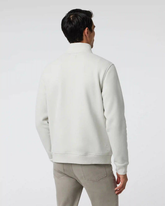 Seaside Jacket
