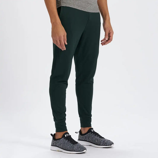 Sunday Performance Jogger