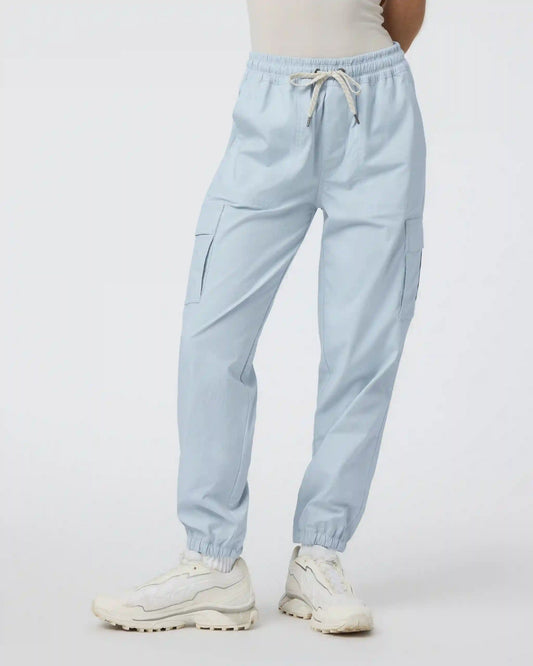 Birch Jogger