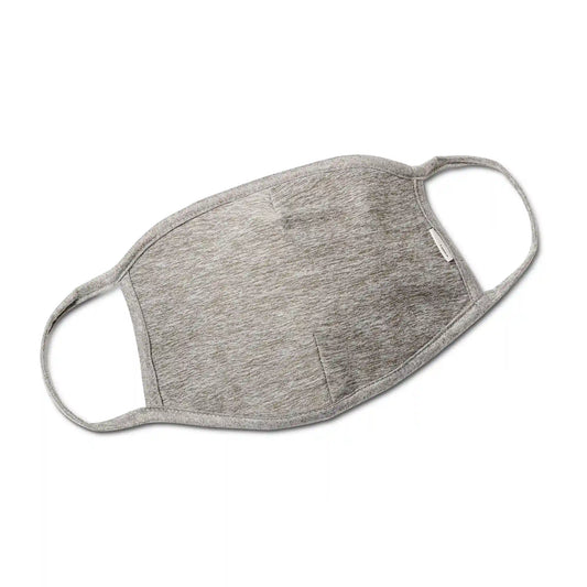 Strato Face Mask
