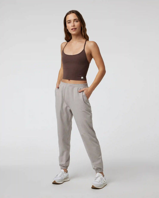 Boyfriend Sweatpant