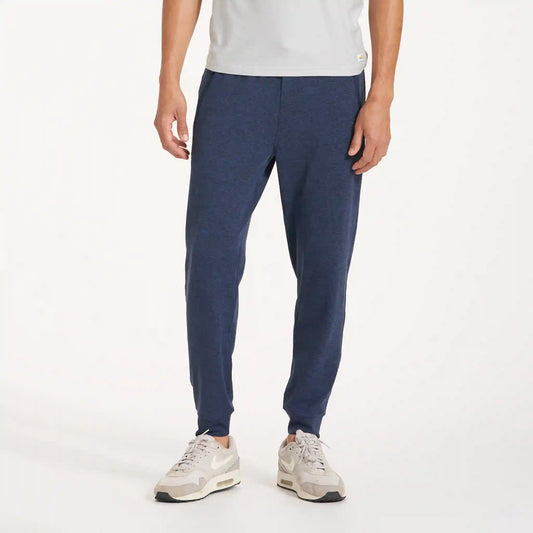 Ponto Performance Jogger