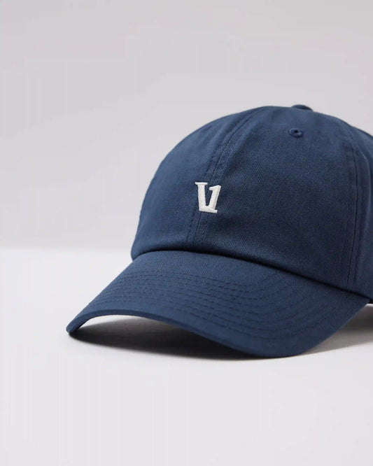 V1 Dad Hat 2.0