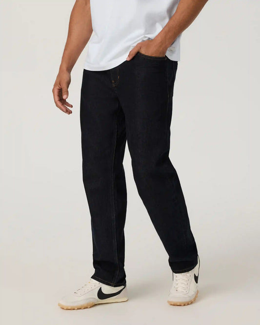 Vuori Vintage Jean Classic Fit 30"