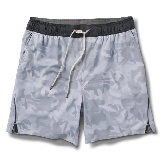 Trail Short