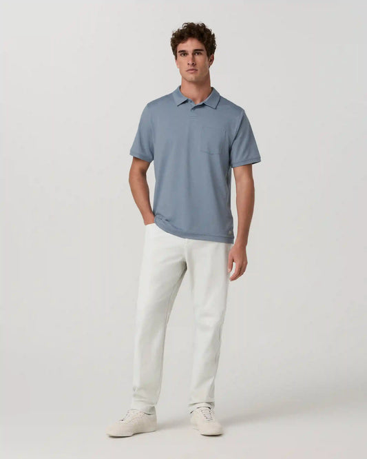 Vuori Meta™ Pant Classic Fit 32"