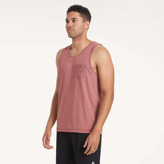 Tradewind Performance Tank