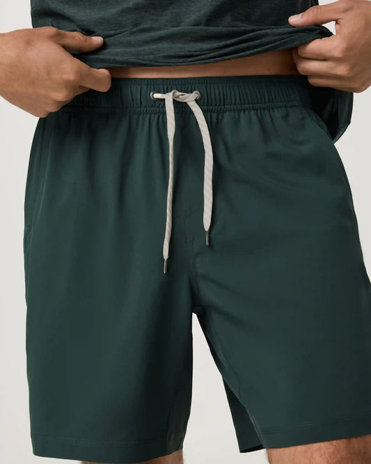 Kore Short Unlined 7"