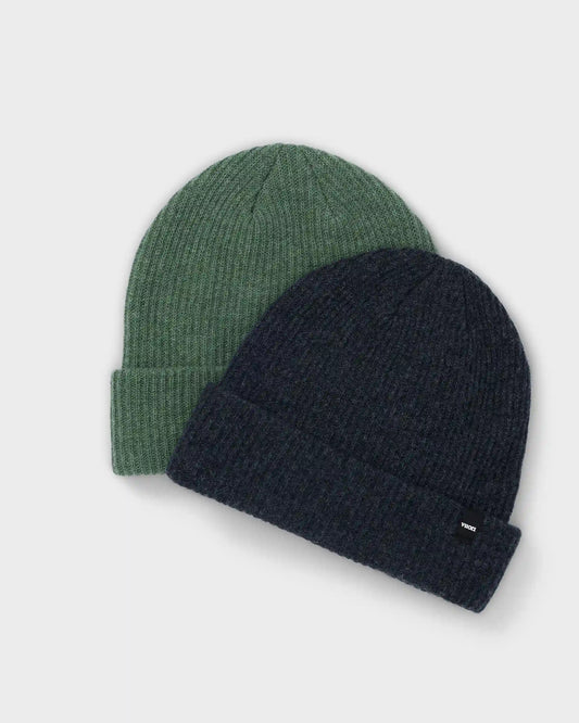 Douglas Beanie