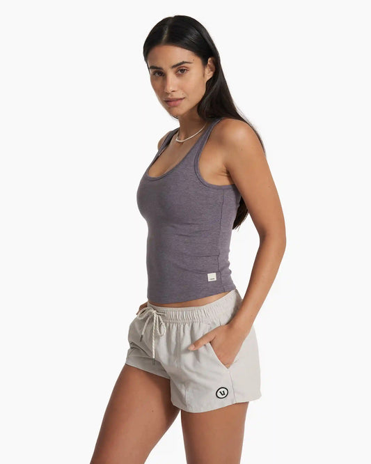 Halo Essential Tank