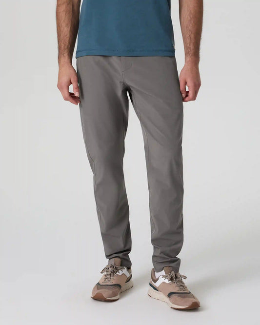 Aim Pant