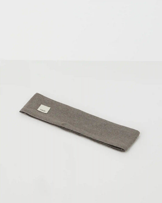 Halo Headband