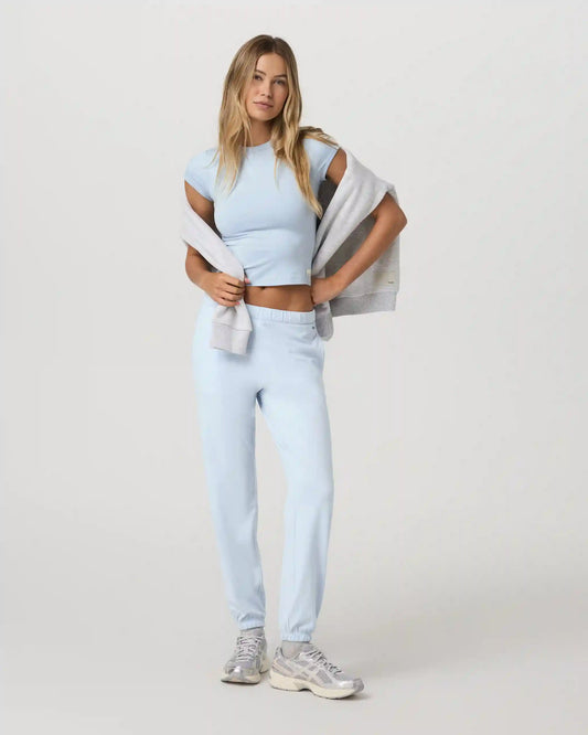 Halo Modern Sweatpant