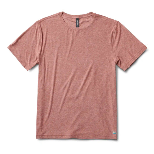 Strato Tech Tee