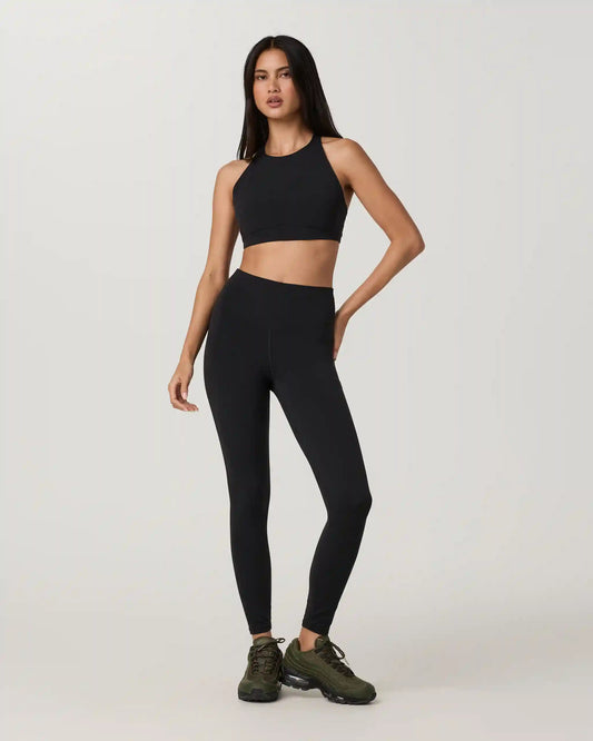 Vuori AllTheForm™ Legging - Short