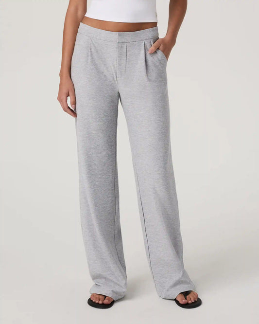 Elevation Trouser-Short