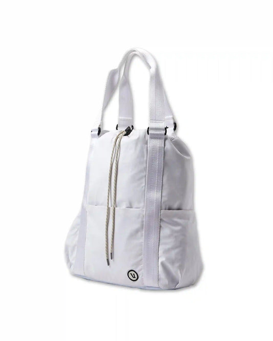 V1 Convertible Tote