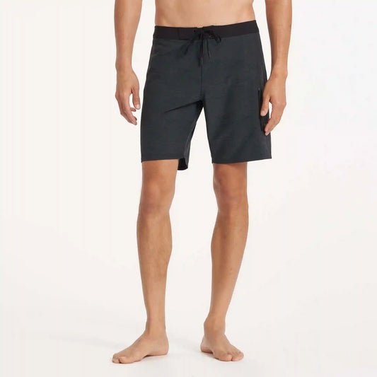 Infinity Boardshort