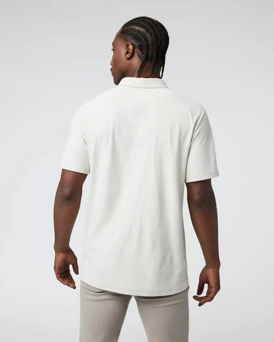 Ace Polo