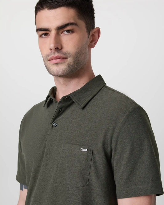 Ace Polo