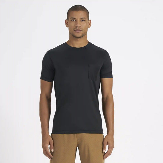Tradewind Performance Tee