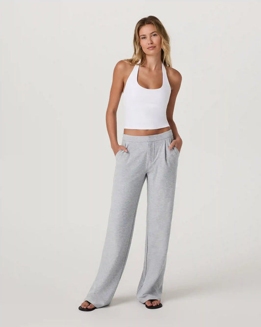 Elevation Trouser-Long