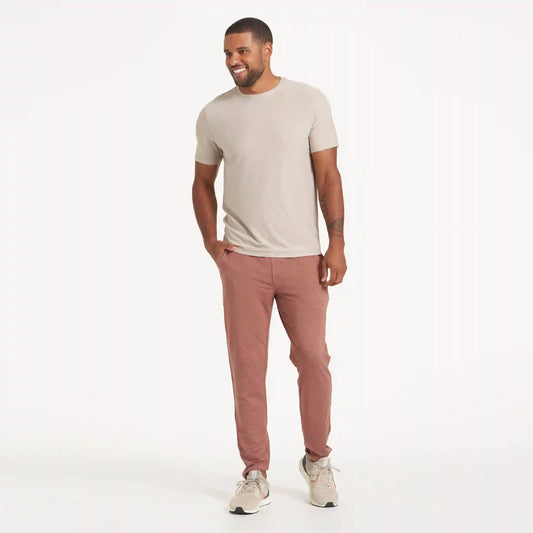 Strato Tech Tee