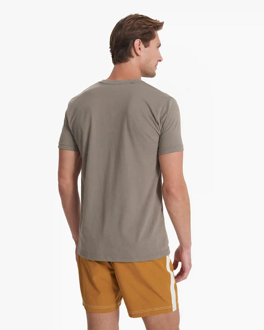 V1 Shine Tee