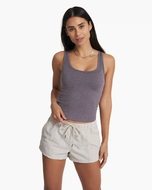 Halo Essential Tank