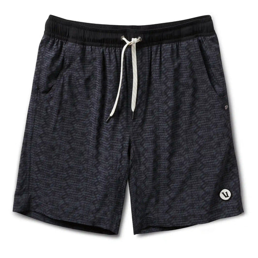 Kore Short Lined 7"