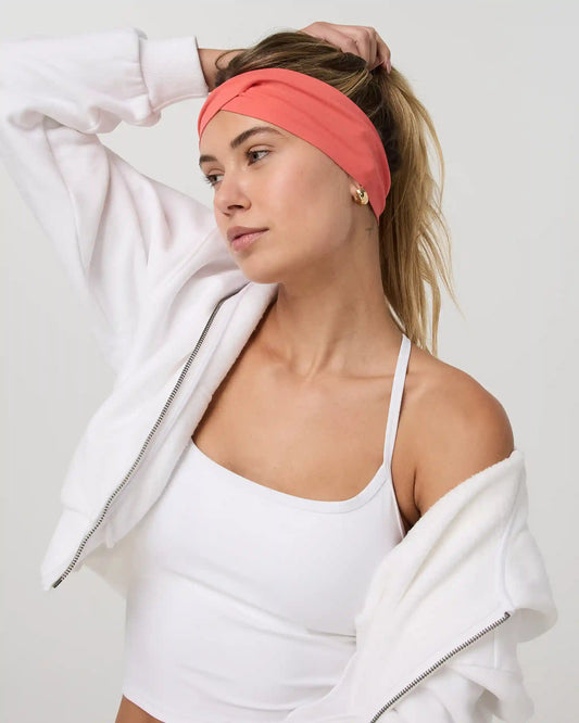 Vuori AllTheForm™ Headband
