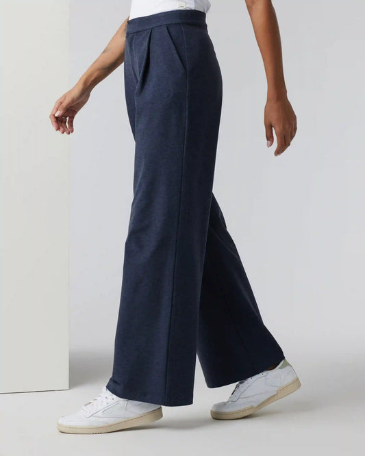 Elevation Trouser
