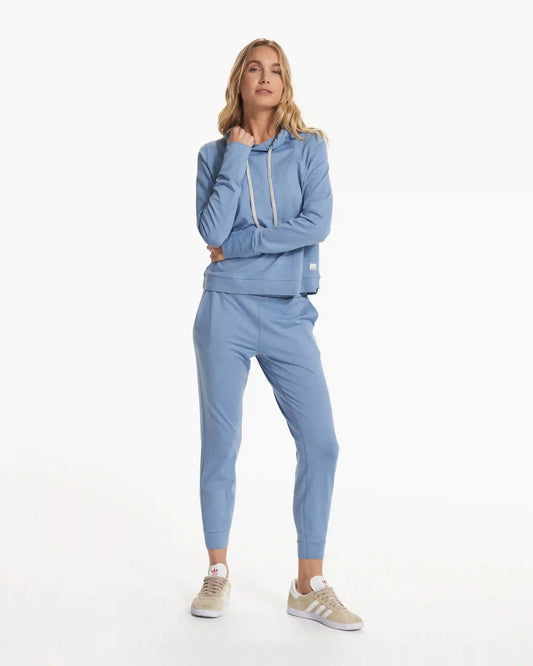 Halo Essential Hoodie