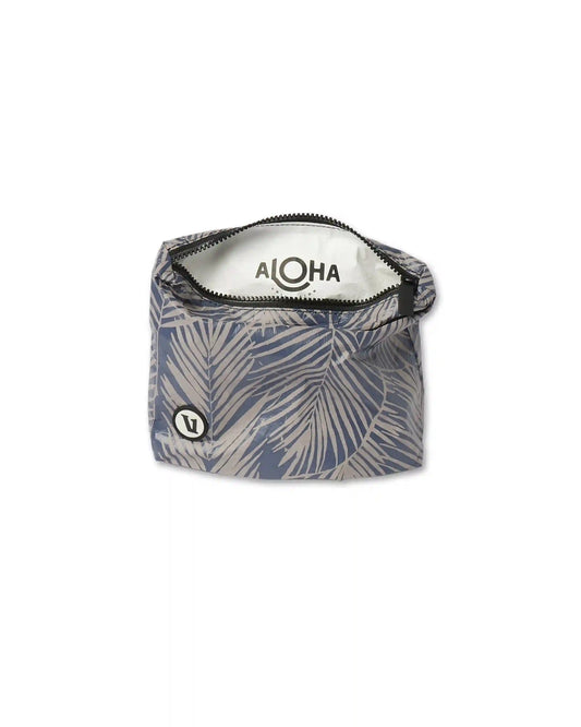 ALOHA-Small Pouch