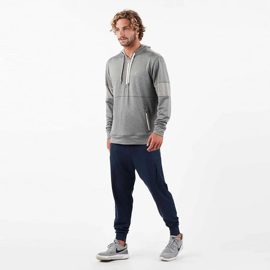 Sunday Performance Jogger