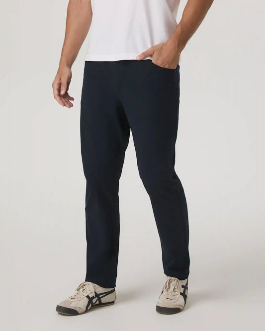 Vuori Meta™ Pant Classic Fit 30"
