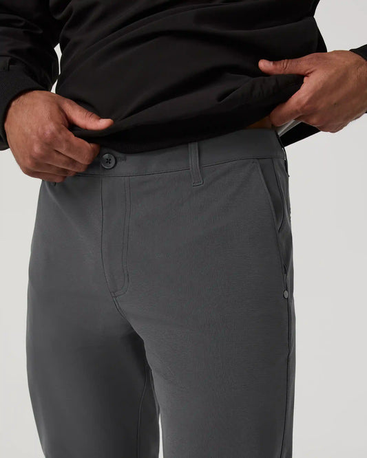 Vuori Meta™ Trouser Classic Fit 32"