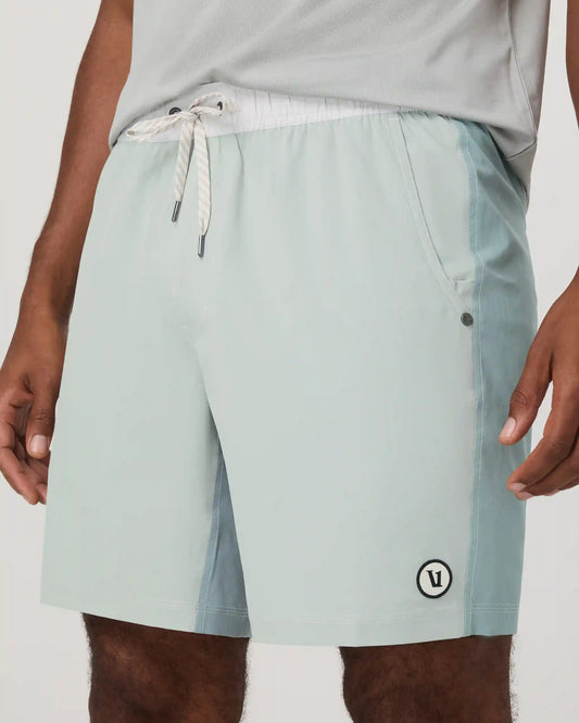 Kore Short Unlined 7"