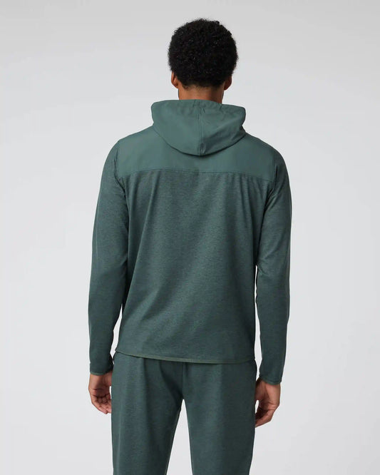Sunday Element Jacket