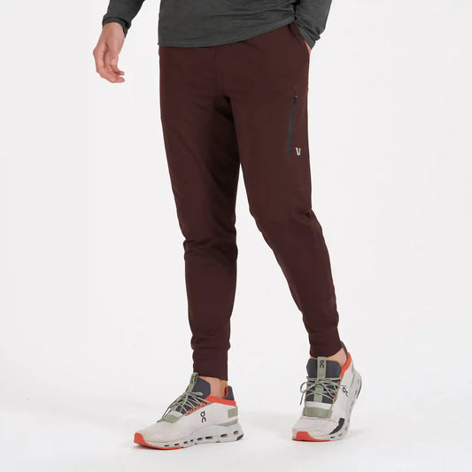 Sunday Performance Jogger