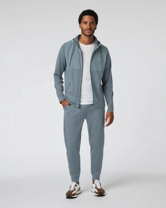 Sunday Performance Jogger