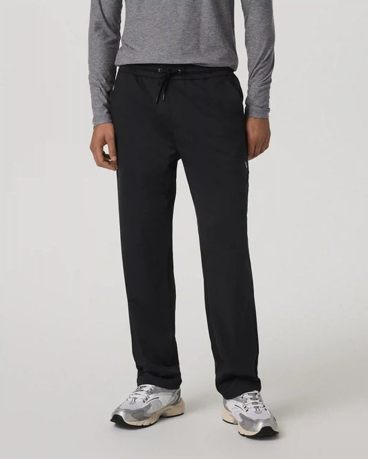 Sunday Performance Track Pant 30"