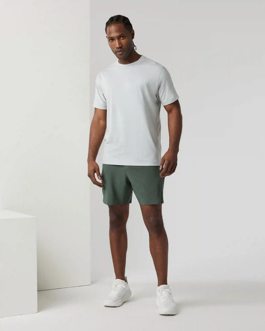 Tradewind Performance Tee 2.0