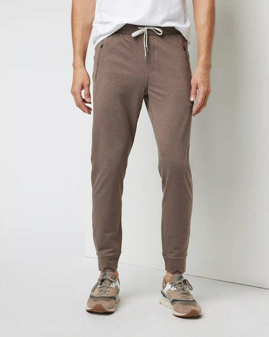 Ponto Performance Jogger