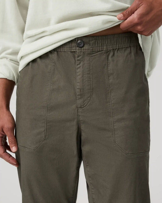 Coast Pant Classic Fit 30"
