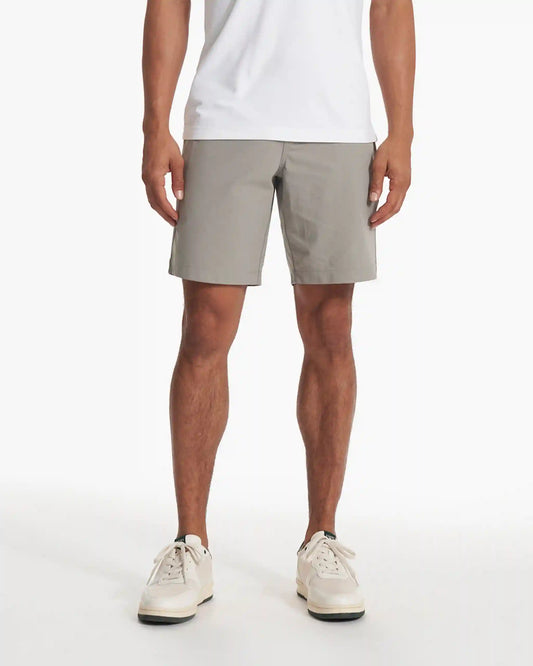Vuori Meta™ Short 8"