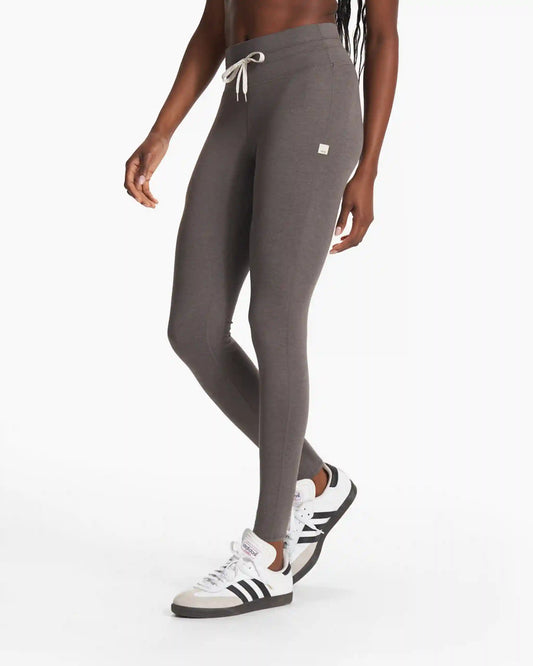 Halo Vintage Legging