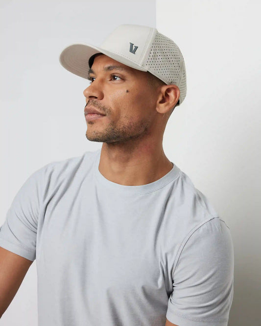 V1 Water Tech Hat